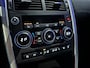 Land Rover Discovery Sport 2.0 Si4 4WD Urban Series SE Dynamic *Origineel NL*Pano*Camera*