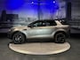 Land Rover Discovery Sport 2.0 Si4 4WD Urban Series SE Dynamic *Origineel NL*Pano*Camera*