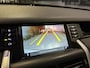 Land Rover Discovery Sport 2.0 Si4 4WD Urban Series SE Dynamic *Origineel NL*Pano*Camera*