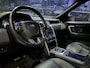 Land Rover Discovery Sport 2.0 Si4 4WD Urban Series SE Dynamic *Origineel NL*Pano*Camera*