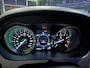 Land Rover Discovery Sport 2.0 Si4 4WD Urban Series SE Dynamic *Origineel NL*Pano*Camera*