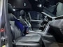 Land Rover Discovery Sport 2.0 Si4 4WD Urban Series SE Dynamic *Origineel NL*Pano*Camera*