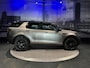 Land Rover Discovery Sport 2.0 Si4 4WD Urban Series SE Dynamic *Origineel NL*Pano*Camera*