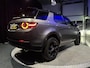 Land Rover Discovery Sport 2.0 Si4 4WD Urban Series SE Dynamic *Origineel NL*Pano*Camera*
