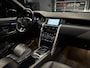 Land Rover Discovery Sport 2.0 Si4 4WD Urban Series SE Dynamic *Origineel NL*Pano*Camera*