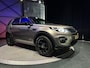 Land Rover Discovery Sport 2.0 Si4 4WD Urban Series SE Dynamic *Origineel NL*Pano*Camera*
