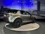 Land Rover Discovery Sport 2.0 Si4 4WD Urban Series SE Dynamic *Origineel NL*Pano*Camera*