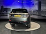 Land Rover Discovery Sport 2.0 Si4 4WD Urban Series SE Dynamic *Origineel NL*Pano*Camera*