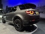 Land Rover Discovery Sport 2.0 Si4 4WD Urban Series SE Dynamic *Origineel NL*Pano*Camera*