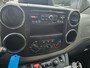 Peugeot Partner Tepee 1.6 VTi XT AIRCO *apk:04-2026*