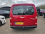Peugeot Partner Tepee 1.6 VTi XT AIRCO *apk:04-2026*