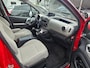 Peugeot Partner Tepee 1.6 VTi XT AIRCO *apk:04-2026*