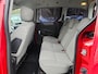 Peugeot Partner Tepee 1.6 VTi XT AIRCO *apk:04-2026*
