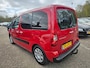 Peugeot Partner Tepee 1.6 VTi XT AIRCO *apk:04-2026*
