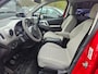 Peugeot Partner Tepee 1.6 VTi XT AIRCO *apk:04-2026*