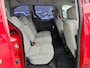 Peugeot Partner Tepee 1.6 VTi XT AIRCO *apk:04-2026*