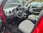 Peugeot Partner Tepee 1.6 VTi XT AIRCO *apk:04-2026*