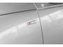 Audi A4 Avant 1.4 TFSI Sport 2x S-line edition