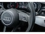 Audi A4 Avant 1.4 TFSI Sport 2x S-line edition