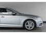 Audi A4 Avant 1.4 TFSI Sport 2x S-line edition
