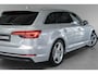Audi A4 Avant 1.4 TFSI Sport 2x S-line edition