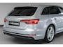 Audi A4 Avant 1.4 TFSI Sport 2x S-line edition