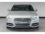 Audi A4 Avant 1.4 TFSI Sport 2x S-line edition