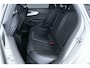 Audi A4 Avant 1.4 TFSI Sport 2x S-line edition
