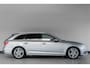 Audi A4 Avant 1.4 TFSI Sport 2x S-line edition