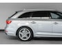 Audi A4 Avant 1.4 TFSI Sport 2x S-line edition