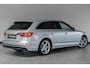 Audi A4 Avant 1.4 TFSI Sport 2x S-line edition