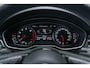 Audi A4 Avant 1.4 TFSI Sport 2x S-line edition