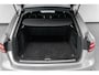 Audi A4 Avant 1.4 TFSI Sport 2x S-line edition