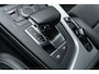 Audi A4 Avant 1.4 TFSI Sport 2x S-line edition