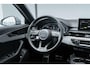 Audi A4 Avant 1.4 TFSI Sport 2x S-line edition