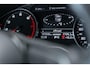 Audi A4 Avant 1.4 TFSI Sport 2x S-line edition