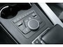 Audi A4 Avant 1.4 TFSI Sport 2x S-line edition