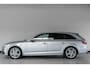 Audi A4 Avant 1.4 TFSI Sport 2x S-line edition