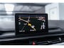 Audi A4 Avant 1.4 TFSI Sport 2x S-line edition