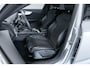 Audi A4 Avant 1.4 TFSI Sport 2x S-line edition