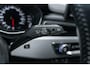 Audi A4 Avant 1.4 TFSI Sport 2x S-line edition