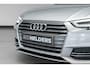 Audi A4 Avant 1.4 TFSI Sport 2x S-line edition
