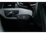 Audi A4 Avant 1.4 TFSI Sport 2x S-line edition
