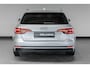 Audi A4 Avant 1.4 TFSI Sport 2x S-line edition