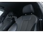 Audi A4 Avant 1.4 TFSI Sport 2x S-line edition