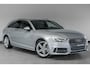 Audi A4 Avant 1.4 TFSI Sport 2x S-line edition