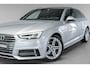 Audi A4 Avant 1.4 TFSI Sport 2x S-line edition