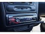 Opel Corsa 1.6i-16V GSi