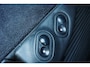 Opel Corsa 1.6i-16V GSi