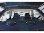 Opel Corsa 1.6i-16V GSi